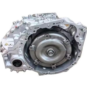 U760E Transmission for 2.7L Toyota Highlander