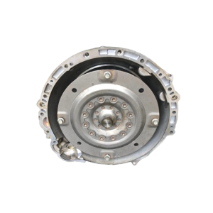 BMW 8HP-70 Gearbox for 6 & 7 Series 4.4L | Used & Reconditioned 4WD Transmission in UAE