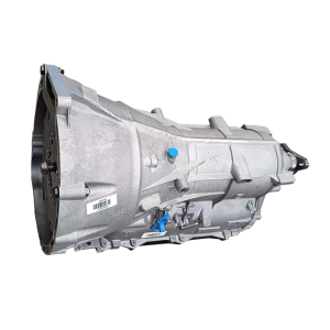 BMW Z4 & Toyota Supra 3.0 2WD 8L51 Automatic Gearbox | Reconditioned & Used UAE