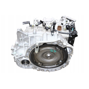 Hyundai A6GF1-1 Gearbox for 2F300 1.6L | Used & Reconditioned in UAE