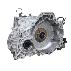 A8LF1 Gearbox for Hyundai SantaFe 2.0 2WD (4G150) | Used & Reconditioned in UAE