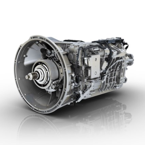 BMW M3 3.0L AMT Gearbox | Used & Reconditioned RWD Transmission in UAE