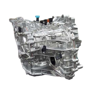 DCVT Transmission for Toyota Veloz 1.0T 2WD | Used & Reconditioned in UAE (复制)