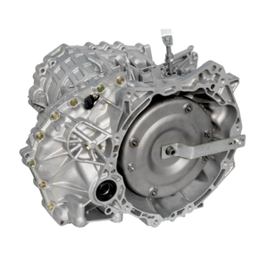 JF011E Gearbox for Nissan Sentra 2.0L | Used & Reconditioned in UAE